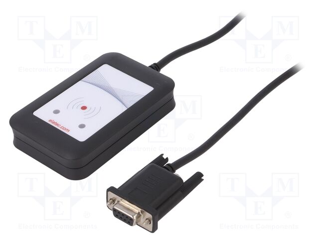 TWN4 MULTITECH 2 HF SERIAL TWN4 MULTITECH 2 HF SERIAL