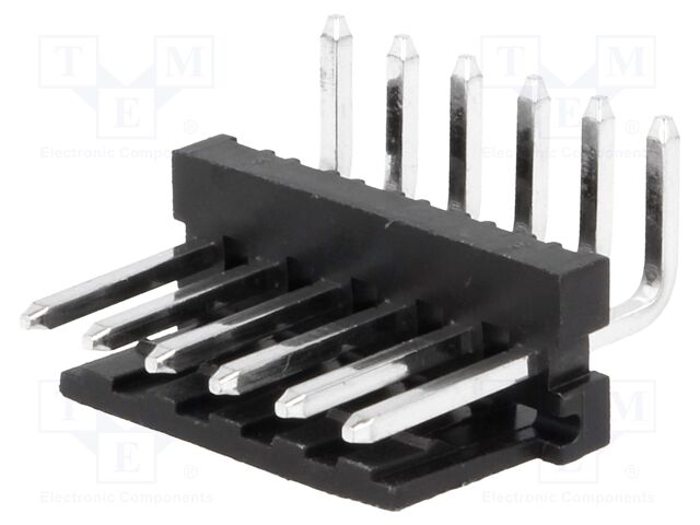 MTAS156-06-C MTAS156-06-C