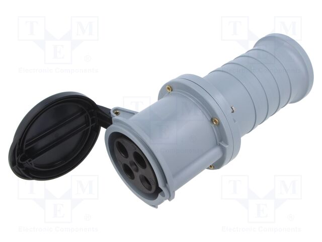 2CMA166852R1000 2CMA166852R1000