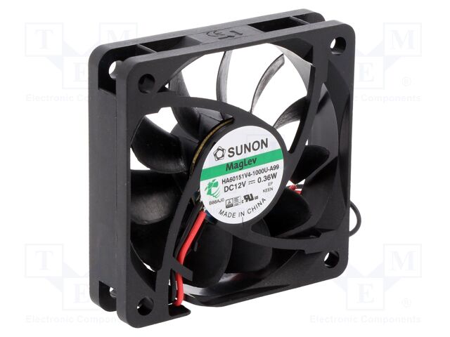 HA60151V4-1000U-A99 HA60151V4-1000U-A99