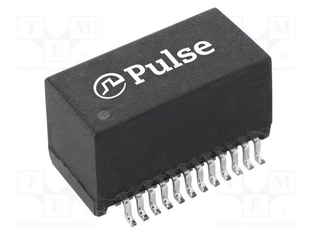 HU4108NL HU4108NL