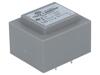 TSZZ1.2/9V
