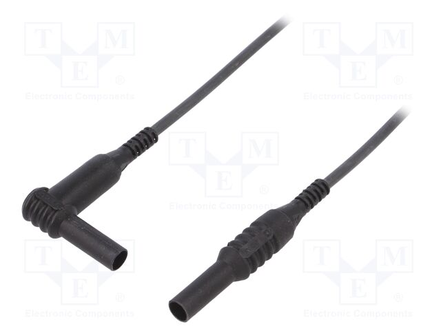 CIH30241B CIH30241B