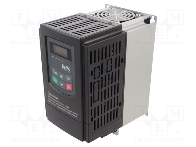 E810-0040T3E2U1F2AE03B1R3 E810-0040T3E2U1F2AE03B1R3