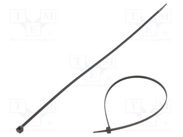 BMN2936M BMN2936M