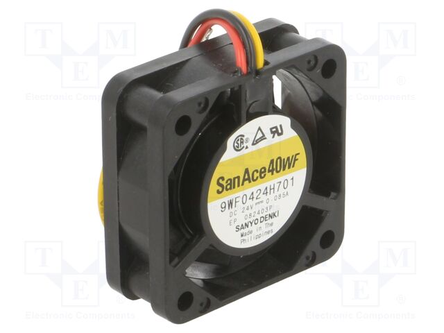 PF60251B2-1000U-A99 PF60251B2-1000U-A99