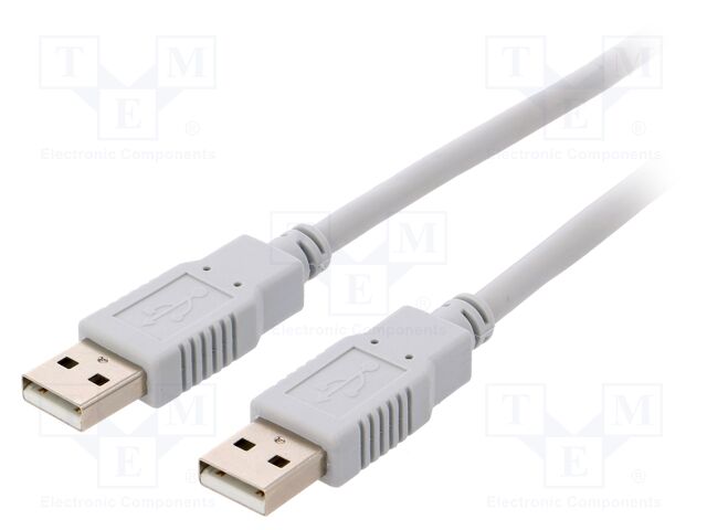 CAB-USBAA/5 CAB-USBAA/5