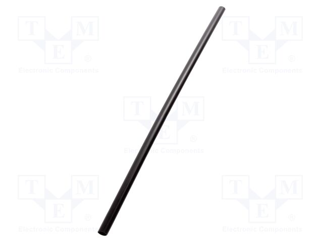 WRDPC180160001003KC1 WRDPC180160001003KC1