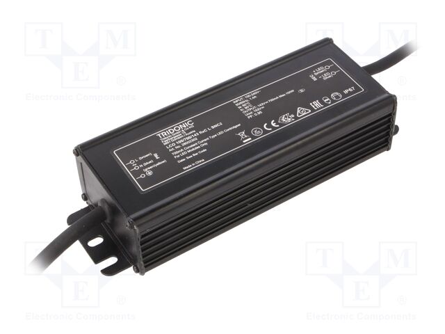 LCO 100/700/143 FIXC L SNC2 LCO 100/700/143 FIXC L SNC2
