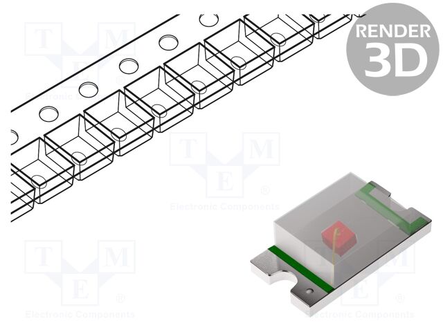 RF-AUB190TS-CA-B RF-AUB190TS-CA-B