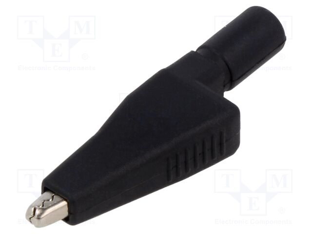CT3761-0 CT3761-0