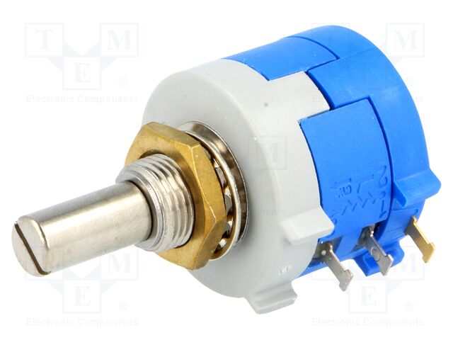 3590S-6-103L 3590S-6-103L