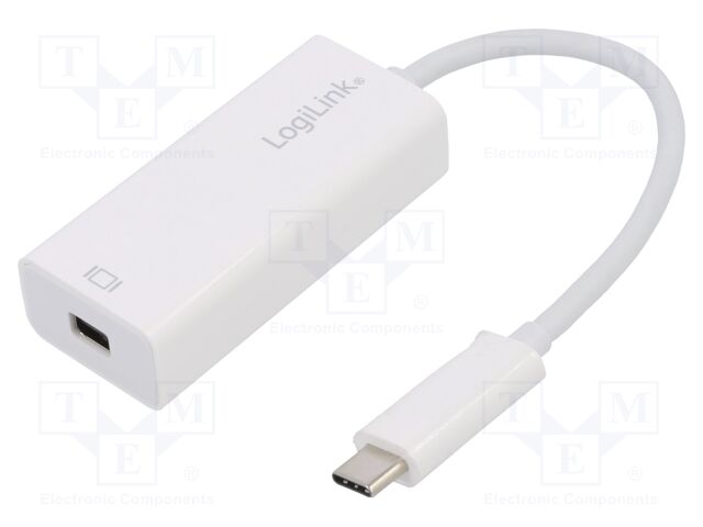 UA0360 UA0360