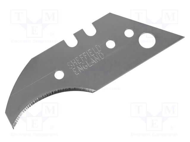 SM52 SM SM52 SM