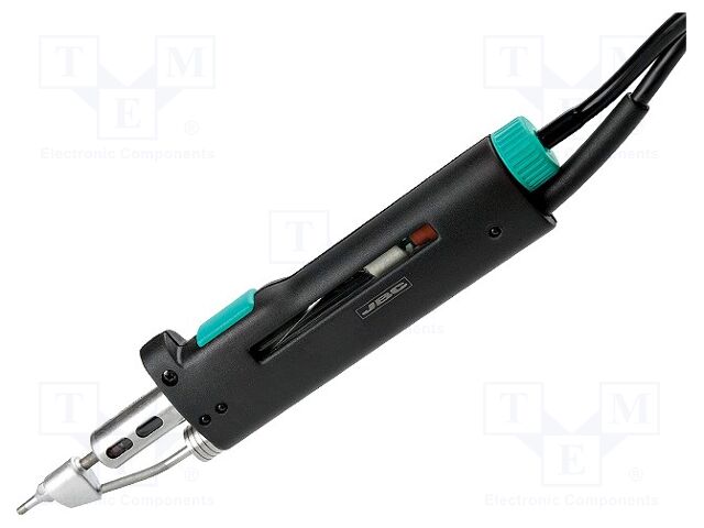 DR560-A DR560-A