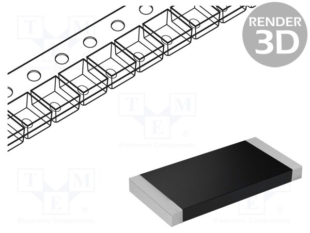 AR03BTN1241 AR03BTN1241
