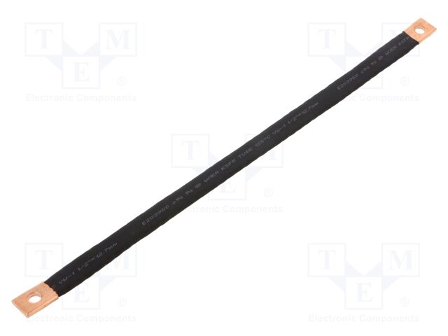 IST-010-300-0707-D IST-010-300-0707-D