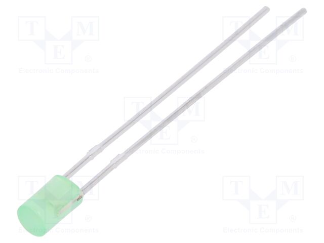 LL-304GD4J-1B LL-304GD4J-1B