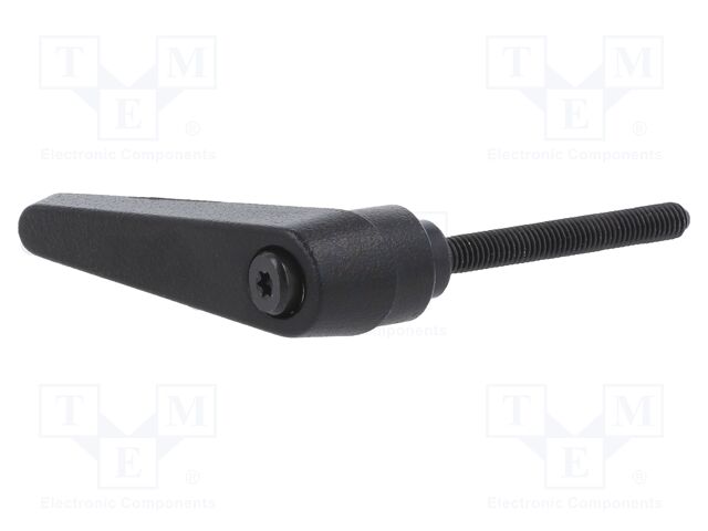 GN 101-14-M5-40-SW GN 101-14-M5-40-SW