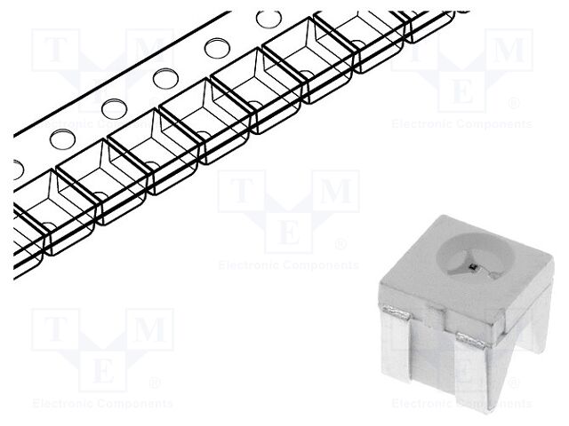 KA-4040MGS KA-4040MGS