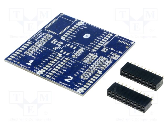 MOD-81 MOD-81