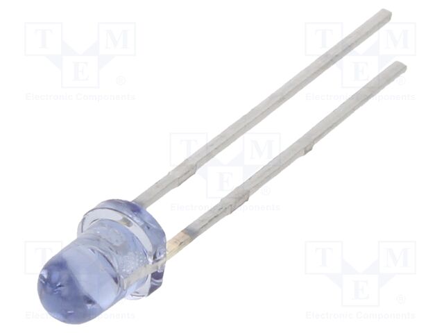 IR204-A IR204-A