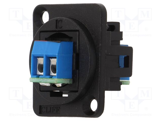 CP30240 CP30240