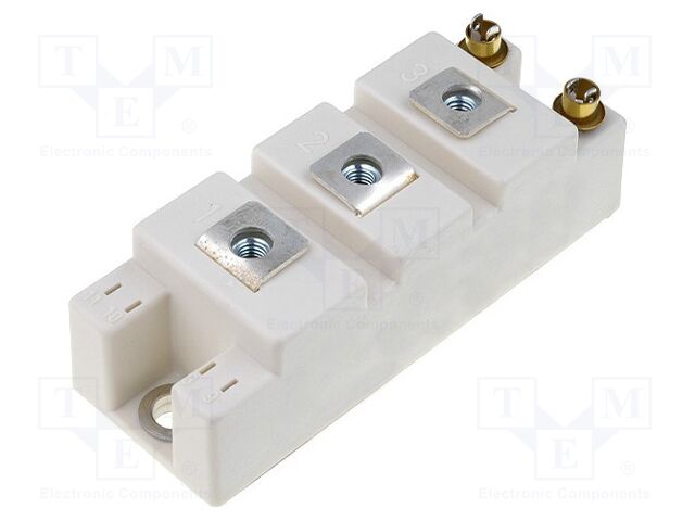 SKM195GB066D SKM195GB066D