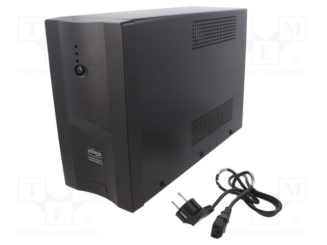 UPS-PC-1202AP