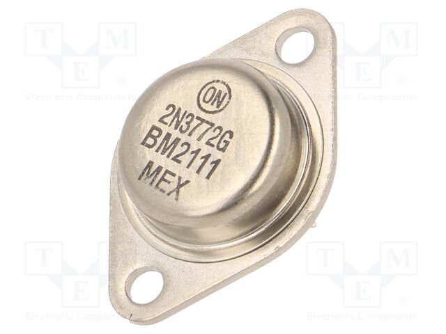 MJ15001G MJ15001G