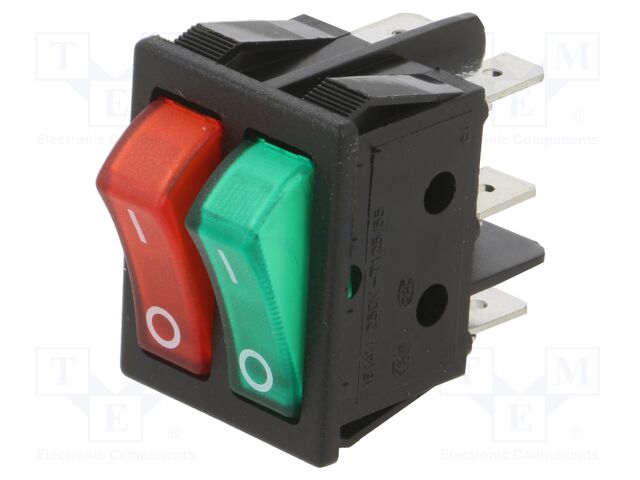 R-210T5W-GBDA-11BNA8 R-210T5W-GBDA-11BNA8