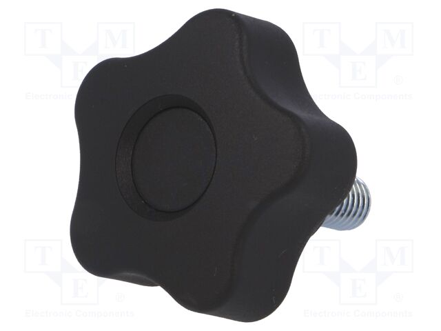 VCT.40 P-M8X16-C9 VCT.40 P-M8X16-C9