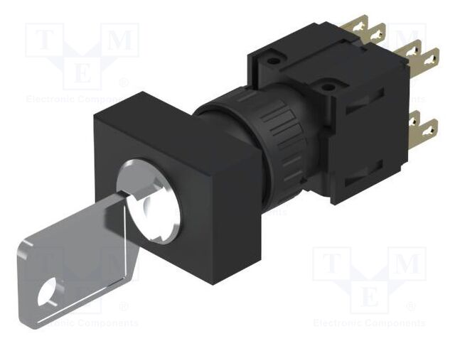 51-362.F22DF 51-362.F22DF