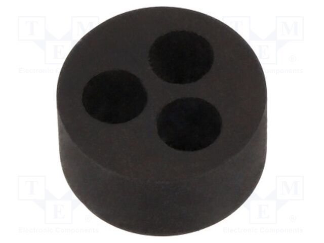 HELUTOP HT-MFDE M20 3X5 HELUTOP HT-MFDE M20 3X5
