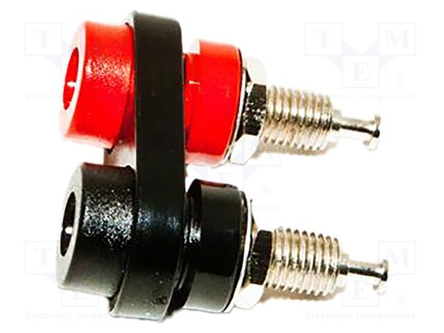 BU-P2269 BU-P2269
