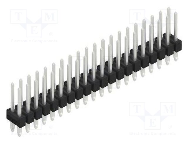 SLP21614440Z SLP21614440Z