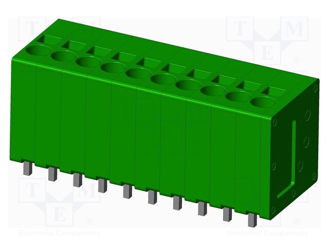 NJ1020500000G NJ1020500000G