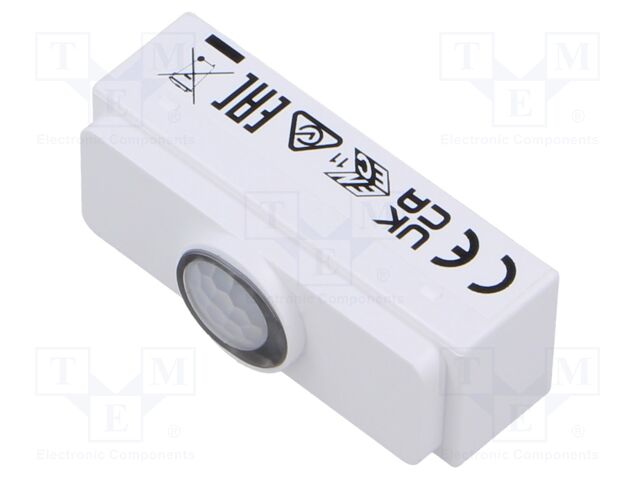 BASICDIM ILD G2 SFI 20 5DPI WH BASICDIM ILD G2 SFI 20 5DPI WH