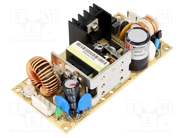 PSD-30A-5 PSD-30A-5