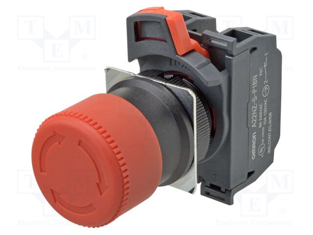 A22NE-S-P202-N A22NE-S-P202-N