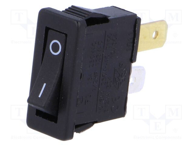 H8800VABB133W H8800VABB133W