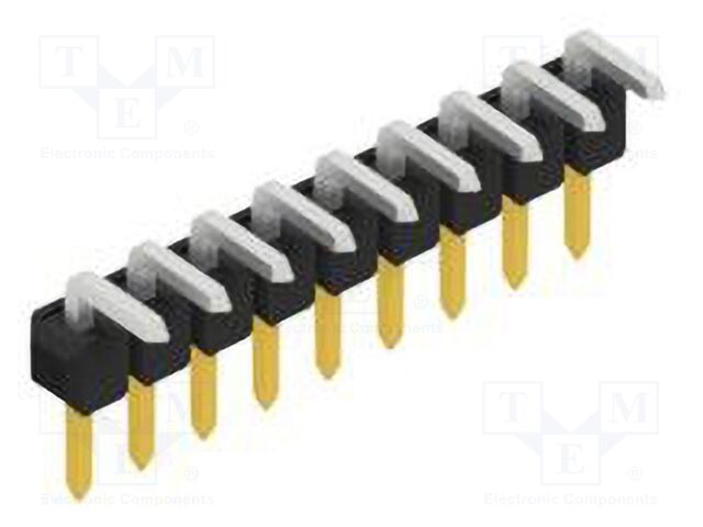 SL180429S SL180429S