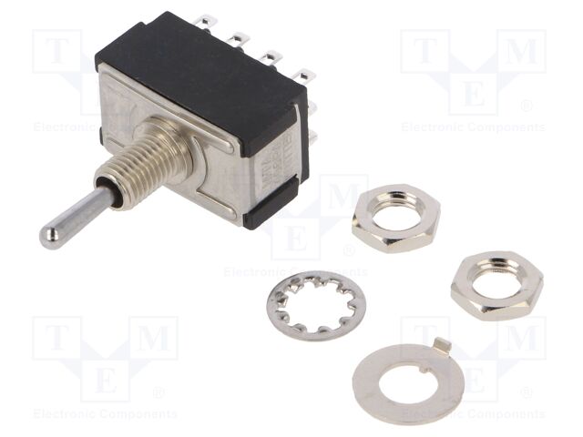 MTA 406 PA MTA 406 PA