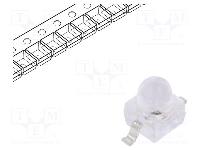 95-21UYC/S530-A4/S185/TR7 95-21UYC/S530-A4/S185/TR7