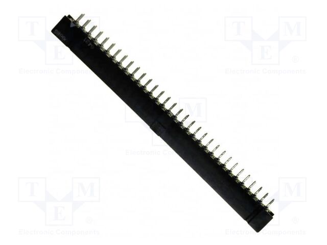 XG4H-6471 XG4H-6471