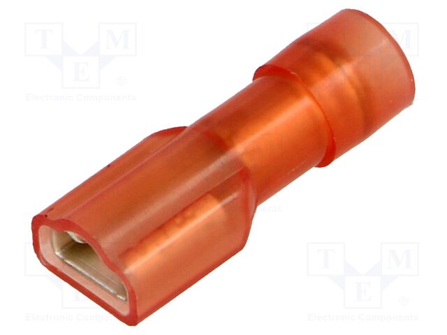 BM 80192 BM 80192