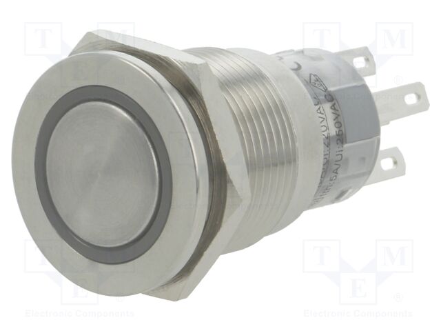 LAS1-AGQPF-11E/G/12V/S LAS1-AGQPF-11E/G/12V/S