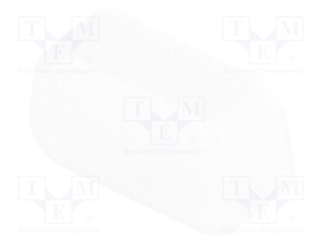 HR-9M HR-9M