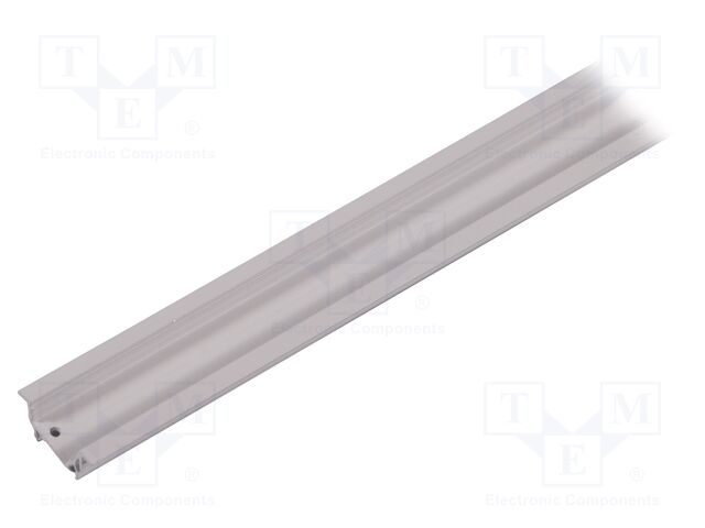 H5010001 H5010001