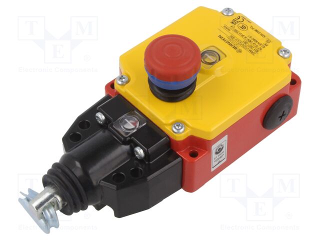 SRM-U1Z/U1Z-LU-300 SRM-U1Z/U1Z-LU-300